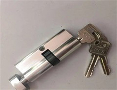 白玉24小时上门开锁公司